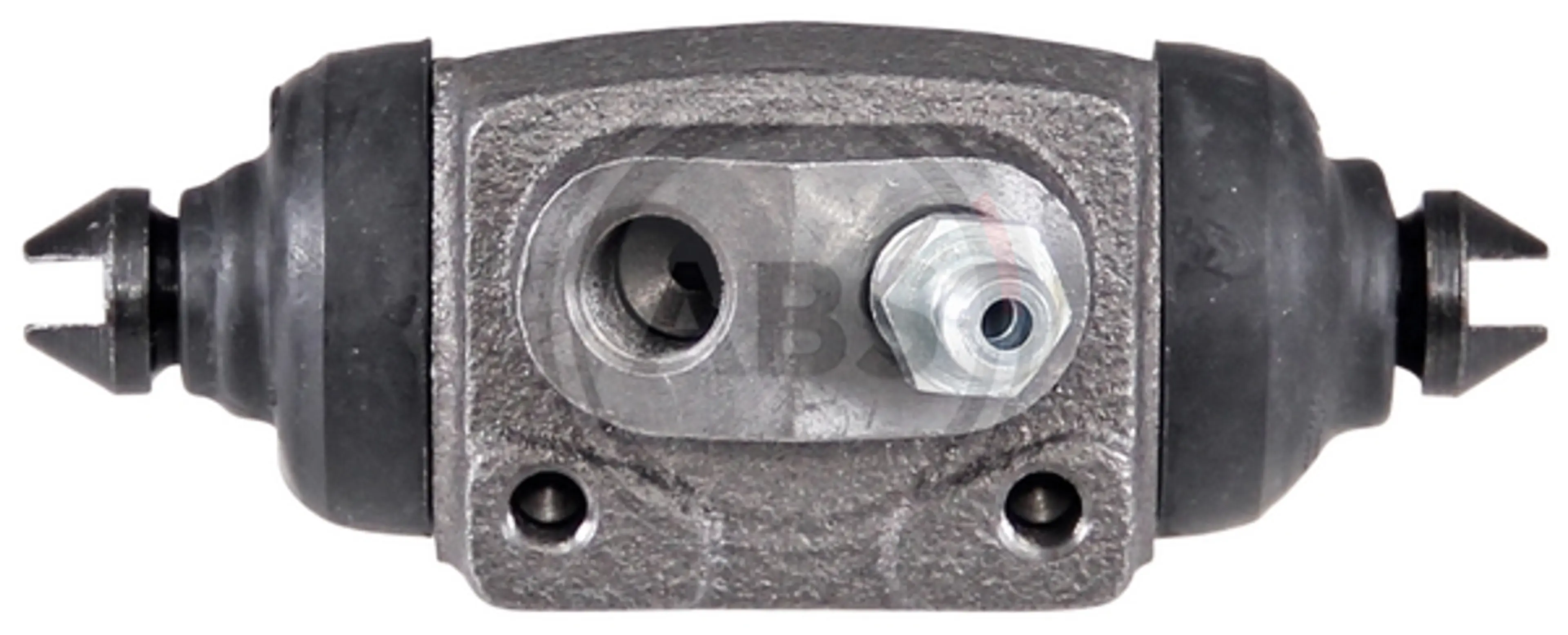 CILINDRO DE FRENO DE RUEDA