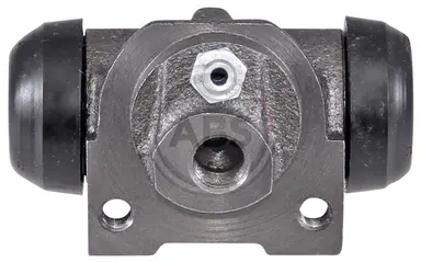 CILINDRO DE FRENO DE RUEDA