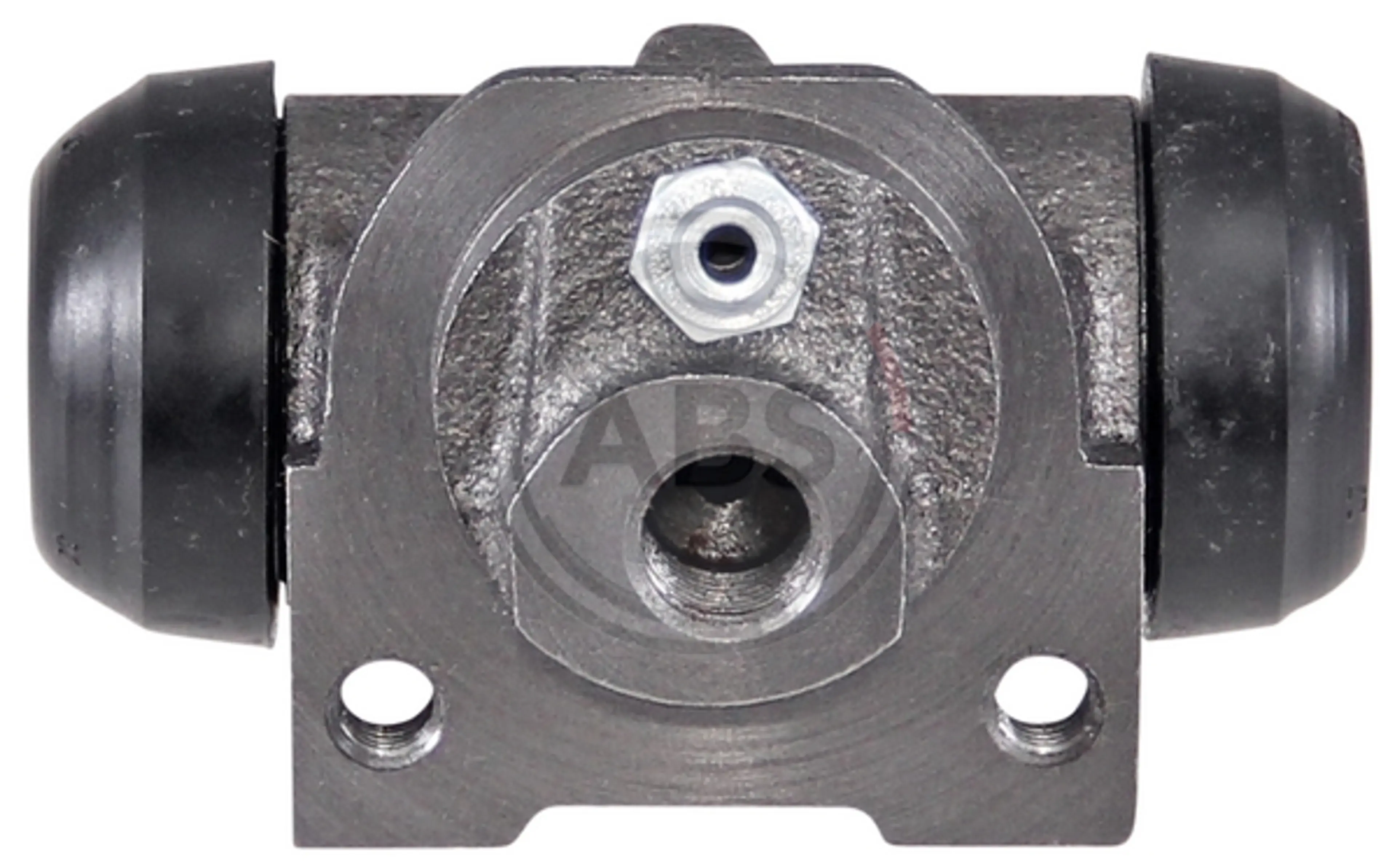 CILINDRO DE FRENO DE RUEDA