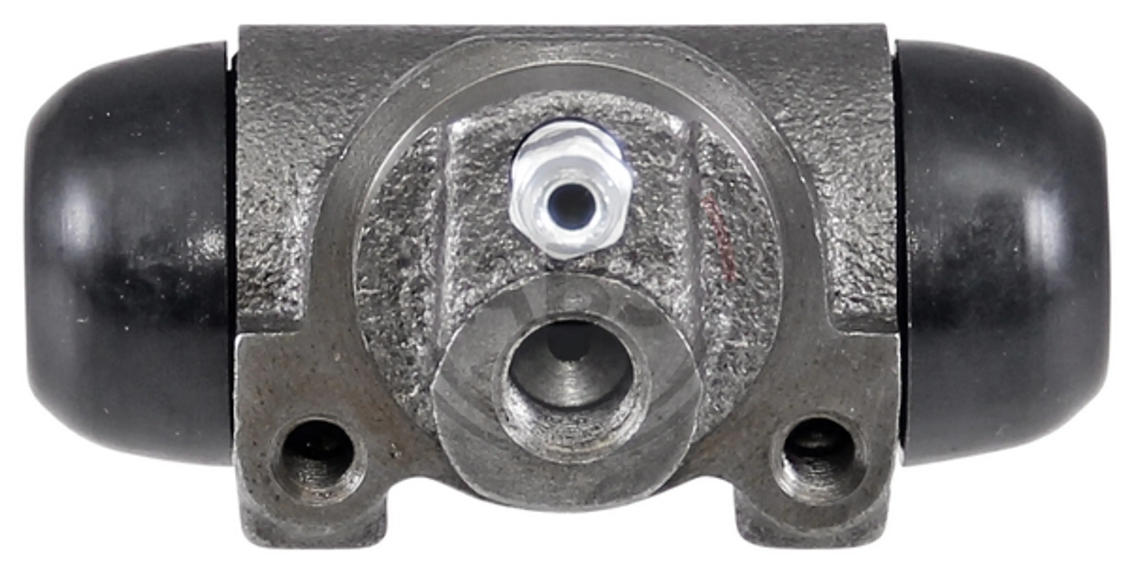 CILINDRO DE FRENO DE RUEDA