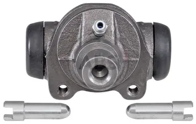 CILINDRO DE FRENO DE RUEDA