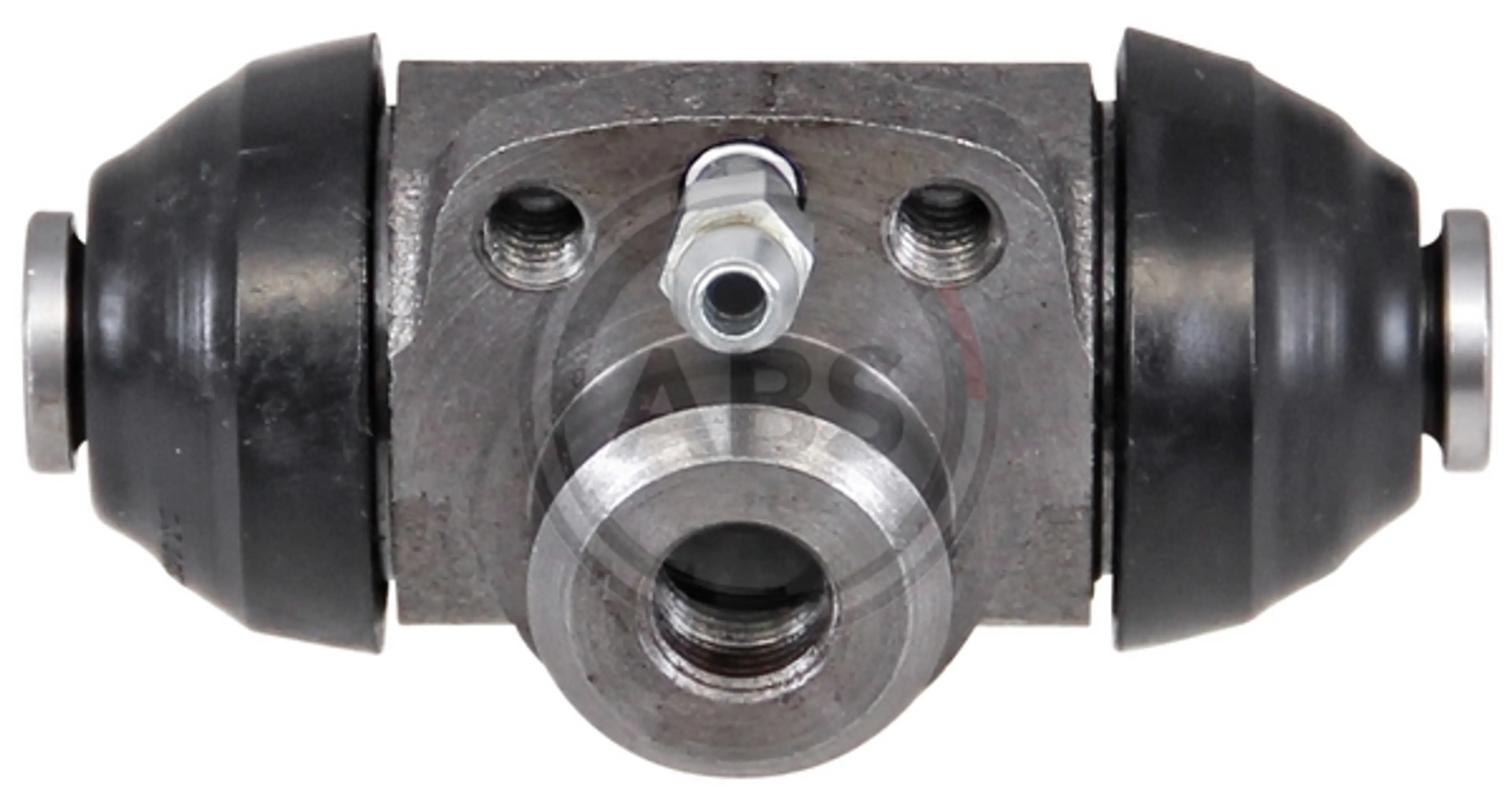 CILINDRO DE FRENO DE RUEDA