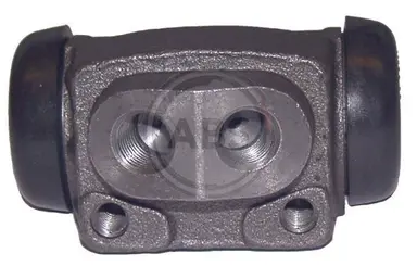 CILINDRO DE FRENO DE RUEDA