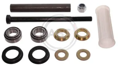 JUEGO DE REPARACIÓN, PINZA DE FRENO