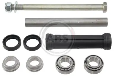 JUEGO DE REPARACIÓN, PINZA DE FRENO