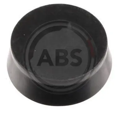 MANGUITO, CILINDRO FRENO DE RUEDA