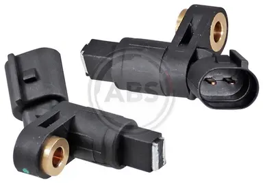 SENSOR, REVOLUCIONES DE LA RUEDA