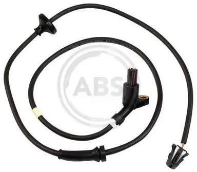 SENSOR, REVOLUCIONES DE LA RUEDA