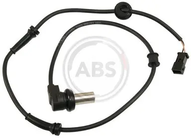 SENSOR, REVOLUCIONES DE LA RUEDA