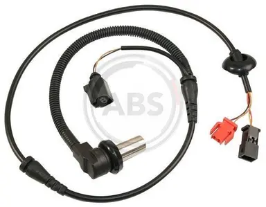 SENSOR, REVOLUCIONES DE LA RUEDA