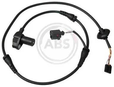 SENSOR, REVOLUCIONES DE LA RUEDA
