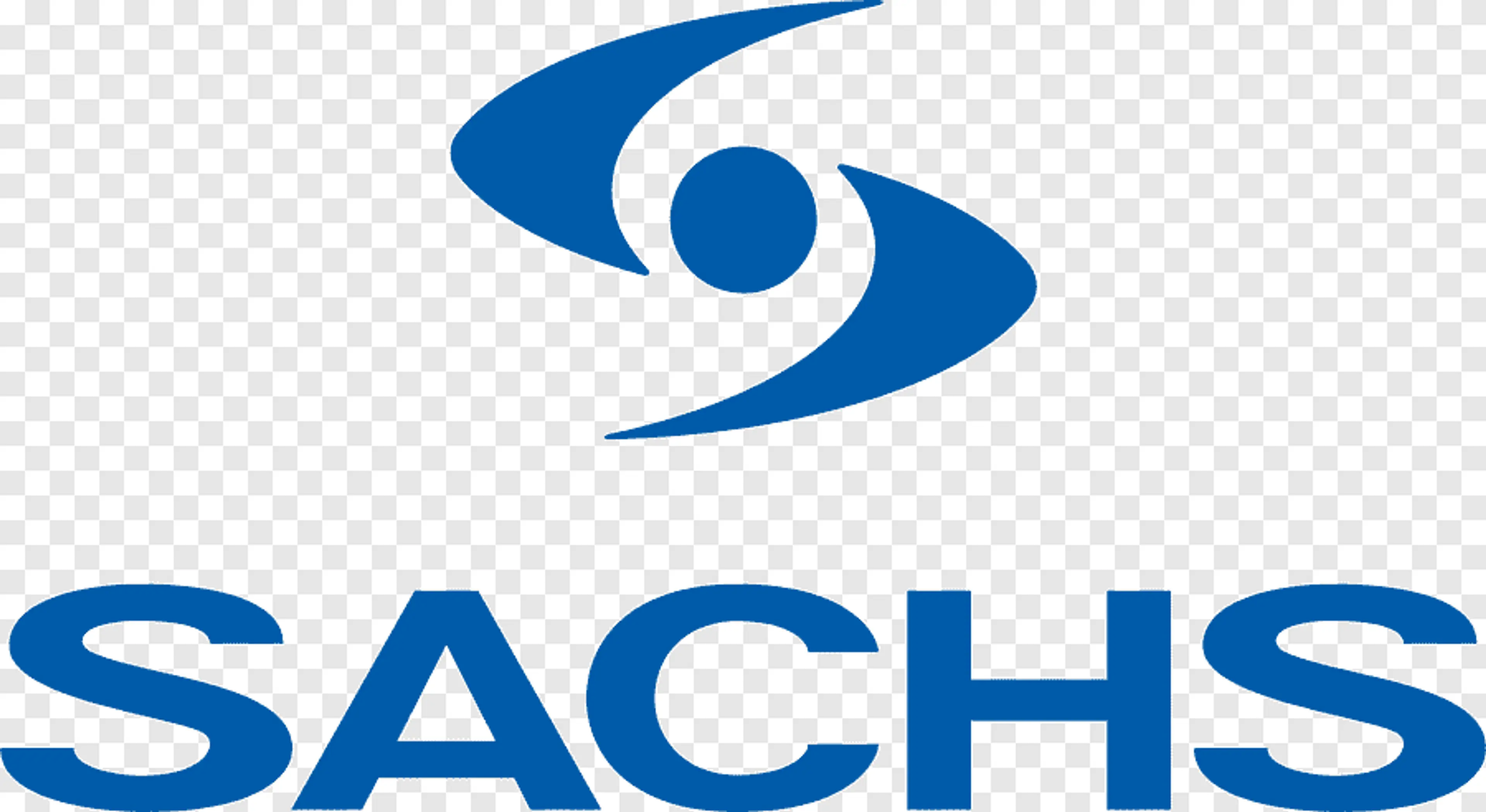 3000951641 - SACHS - KIT EMBRAGUE A