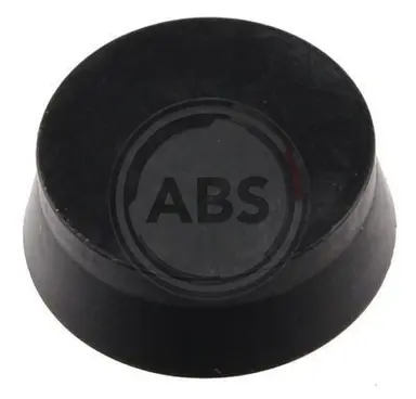 MANGUITO, CILINDRO FRENO DE RUEDA