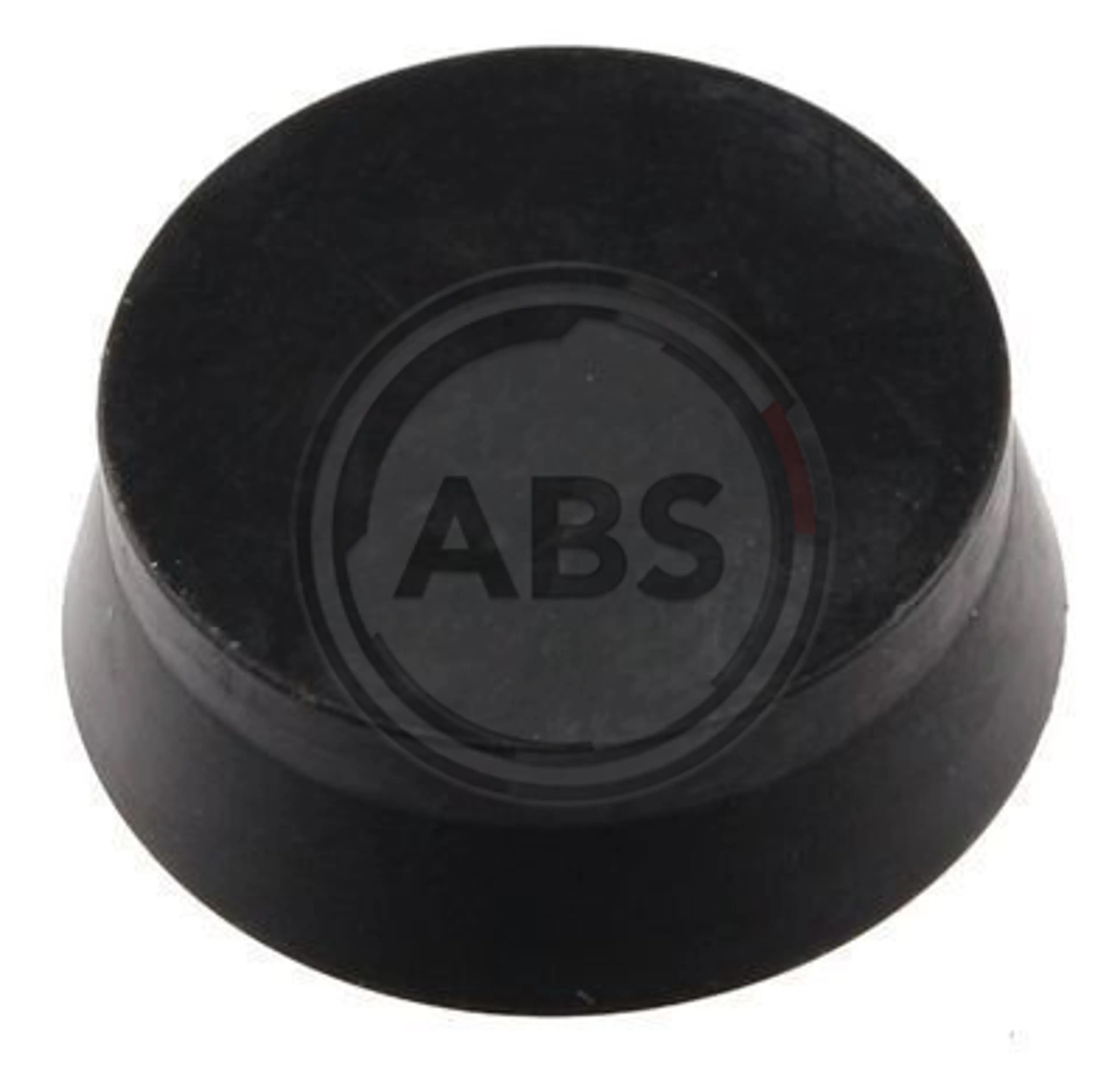 MANGUITO, CILINDRO FRENO DE RUEDA