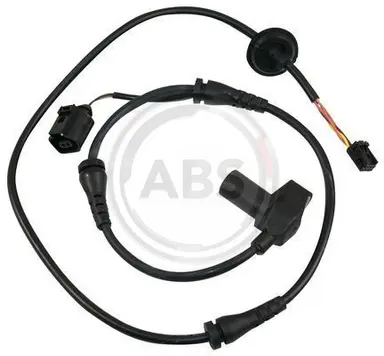 SENSOR, REVOLUCIONES DE LA RUEDA