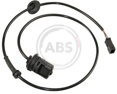 SENSOR, REVOLUCIONES DE LA RUEDA