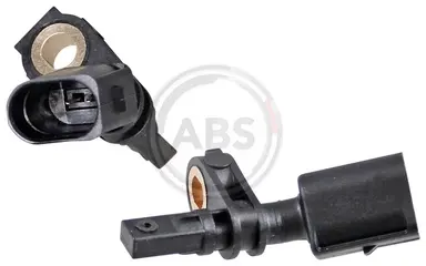 SENSOR, REVOLUCIONES DE LA RUEDA