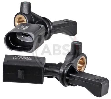 SENSOR, REVOLUCIONES DE LA RUEDA