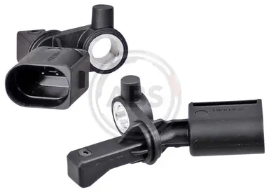 SENSOR, REVOLUCIONES DE LA RUEDA