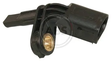 SENSOR, REVOLUCIONES DE LA RUEDA