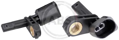 SENSOR, REVOLUCIONES DE LA RUEDA