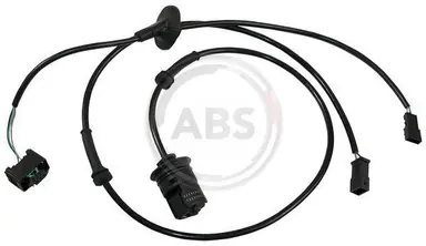 SENSOR, REVOLUCIONES DE LA RUEDA