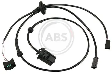 SENSOR, REVOLUCIONES DE LA RUEDA