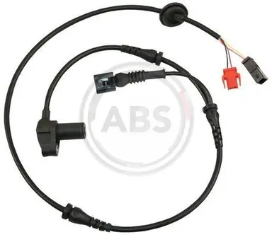 SENSOR, REVOLUCIONES DE LA RUEDA