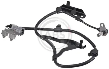 SENSOR, REVOLUCIONES DE LA RUEDA