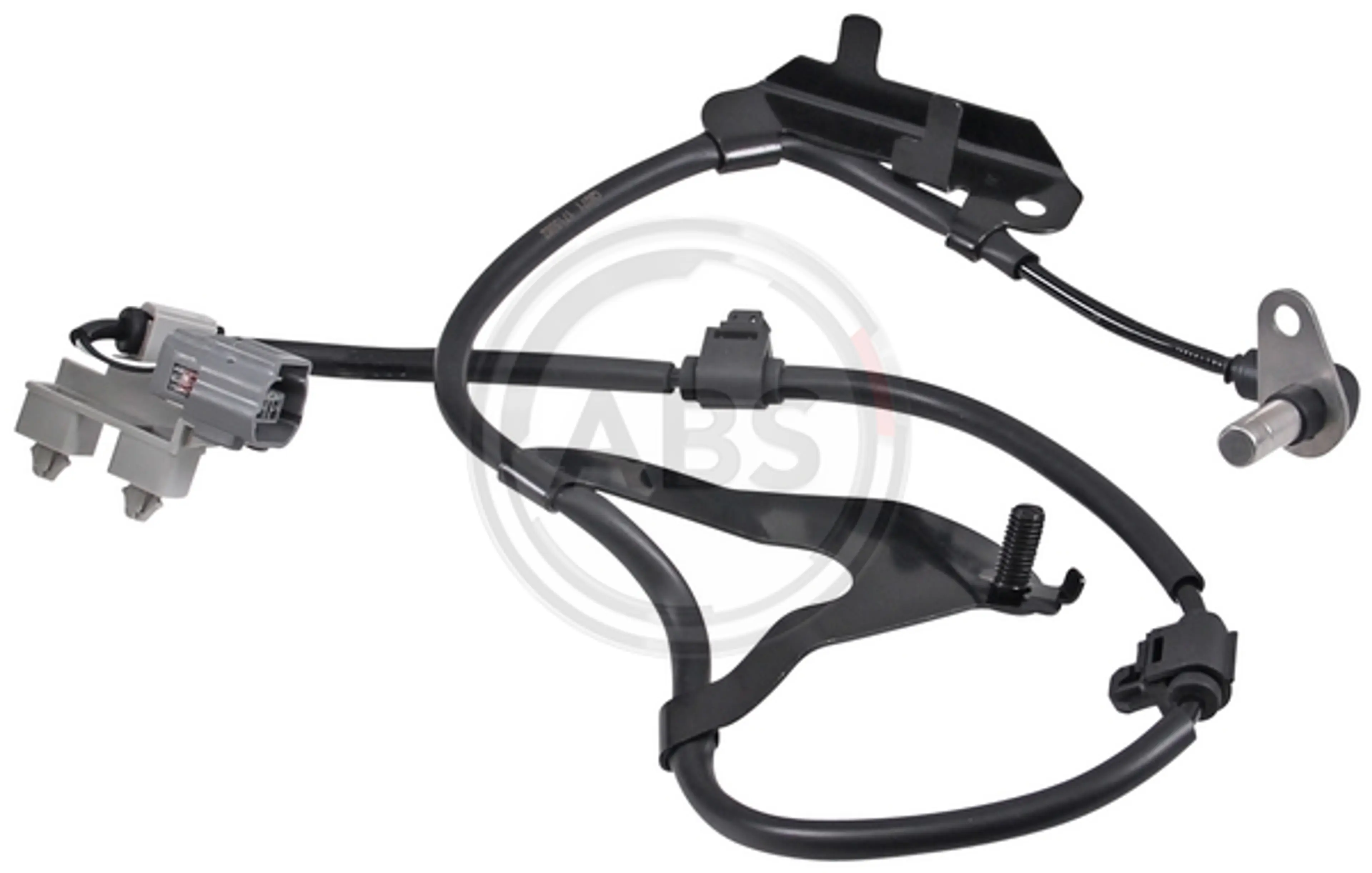 SENSOR, REVOLUCIONES DE LA RUEDA