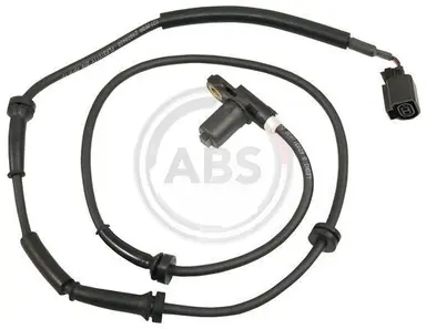 SENSOR, REVOLUCIONES DE LA RUEDA