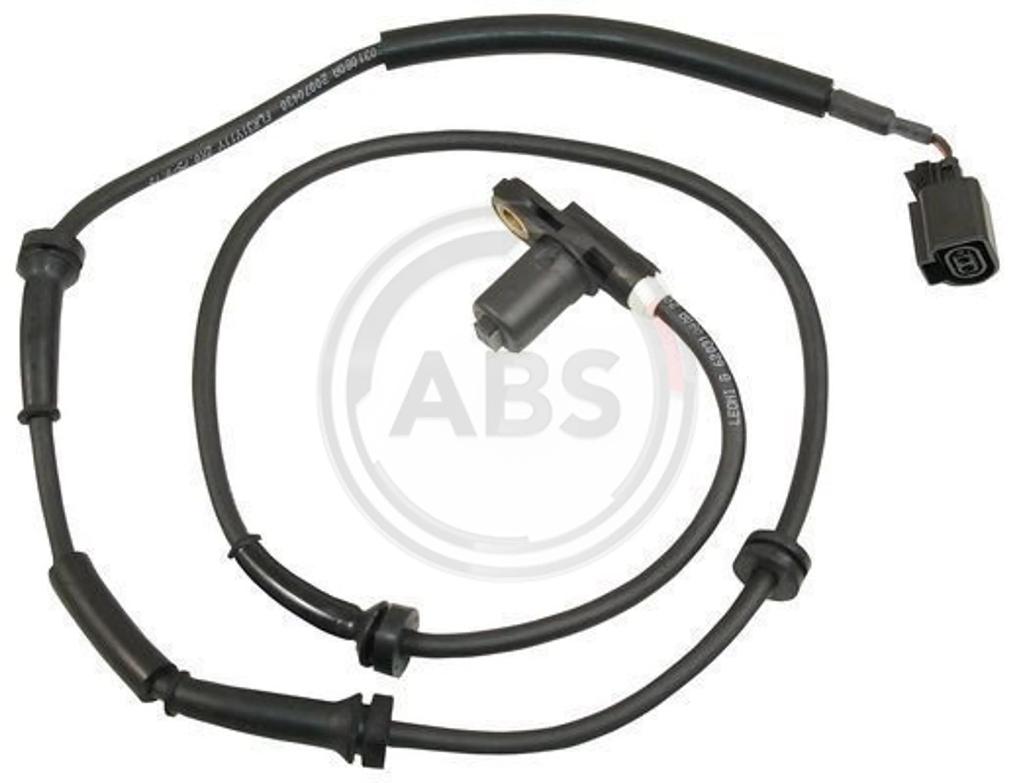 SENSOR, REVOLUCIONES DE LA RUEDA