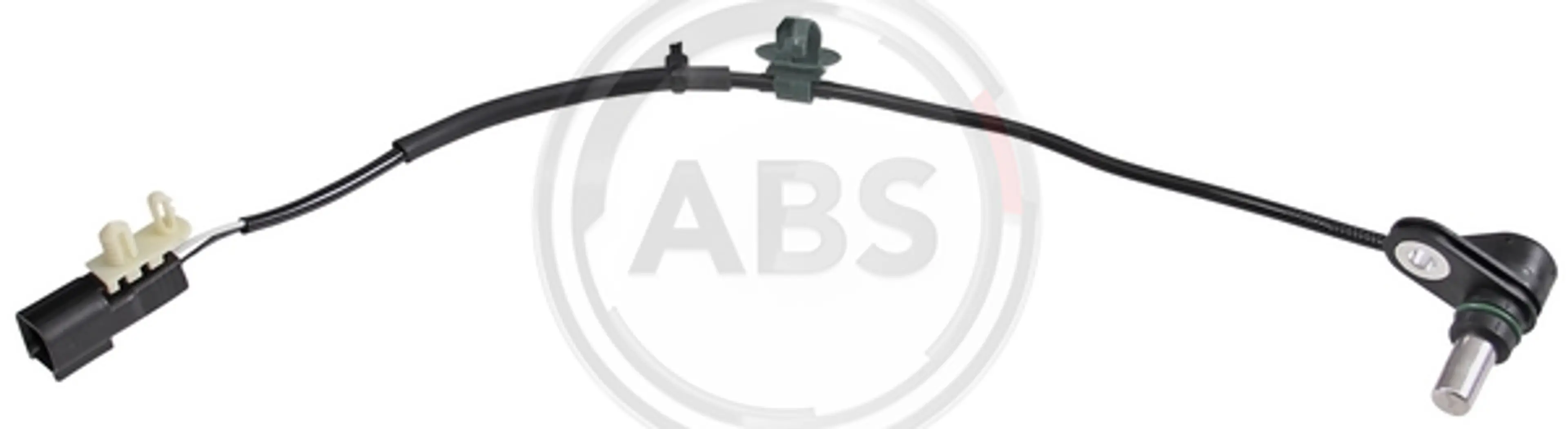 SENSOR, REVOLUCIONES DE LA RUEDA