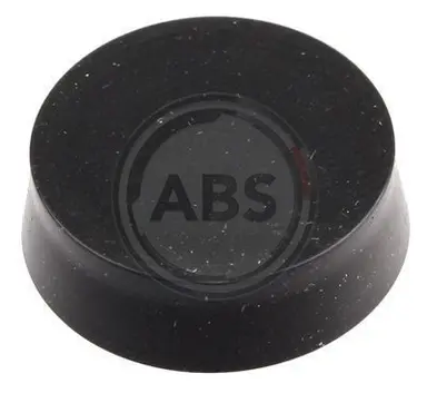 MANGUITO, CILINDRO FRENO DE RUEDA