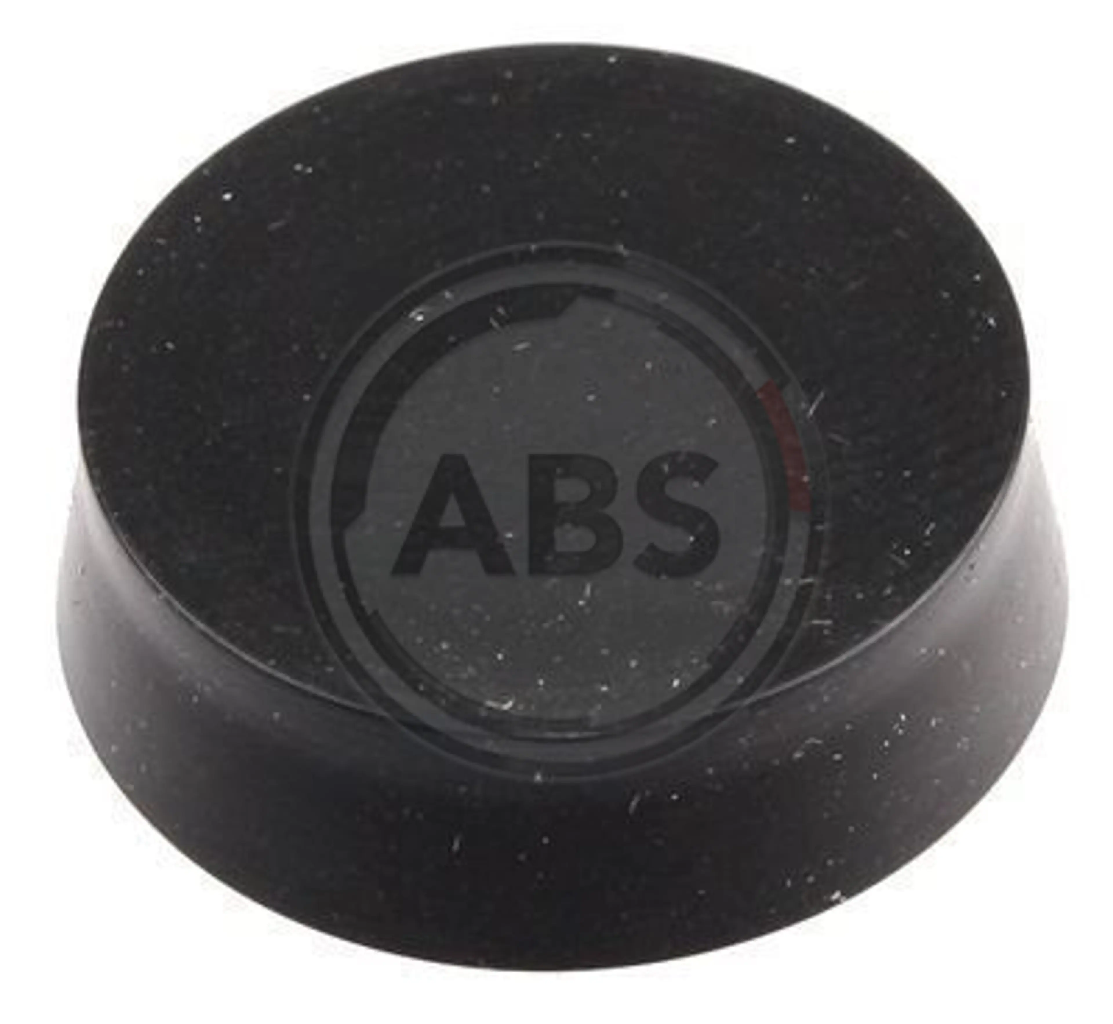 MANGUITO, CILINDRO FRENO DE RUEDA