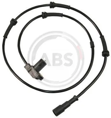 SENSOR, REVOLUCIONES DE LA RUEDA