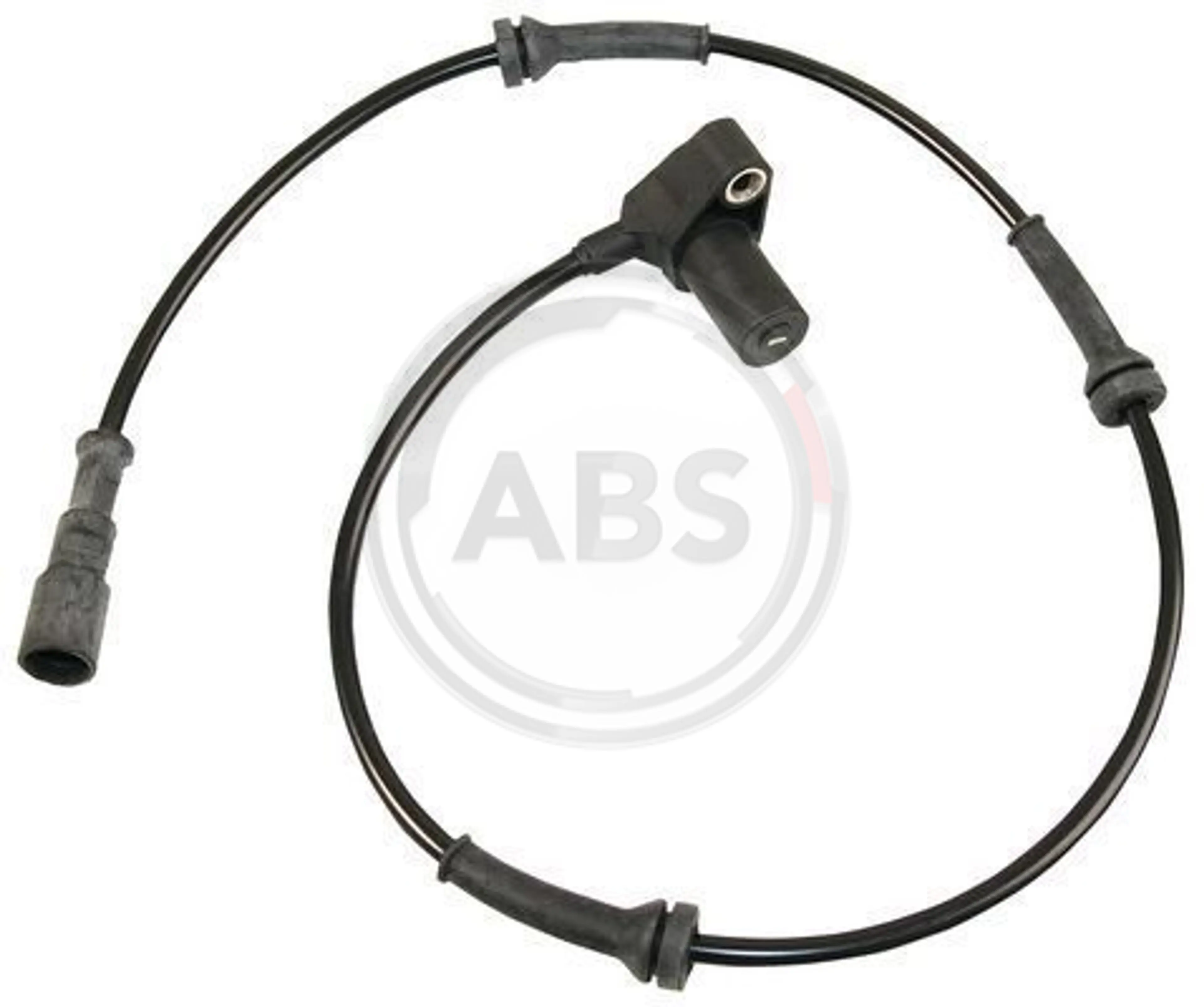 SENSOR, REVOLUCIONES DE LA RUEDA