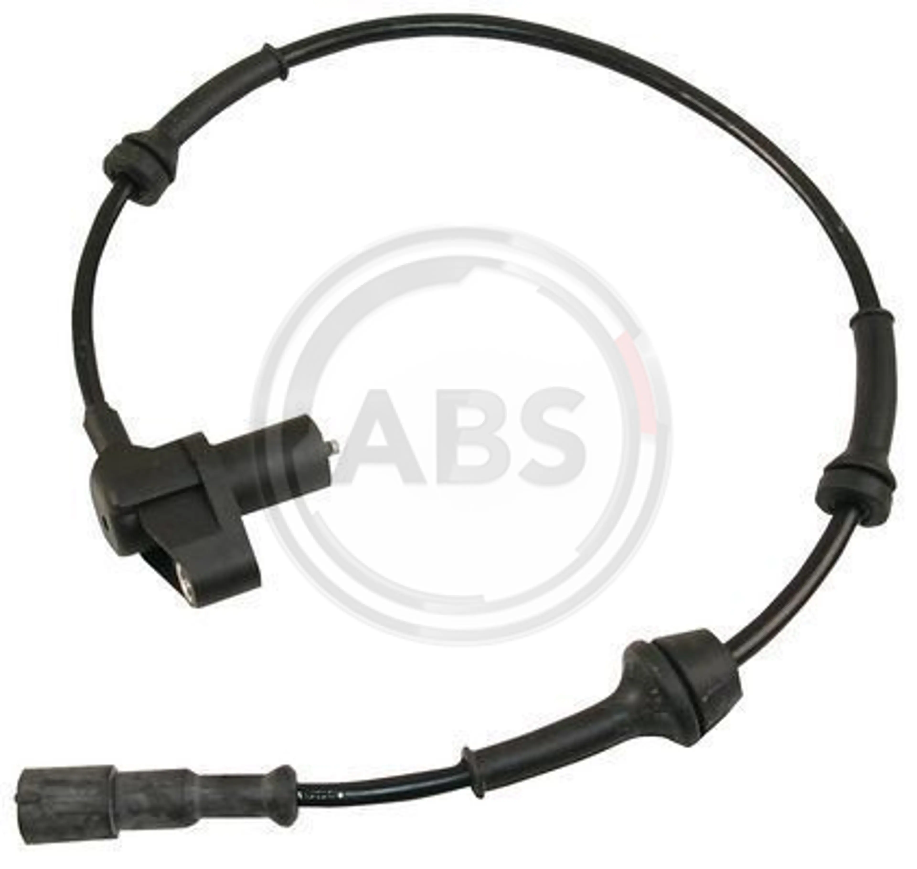 SENSOR, REVOLUCIONES DE LA RUEDA