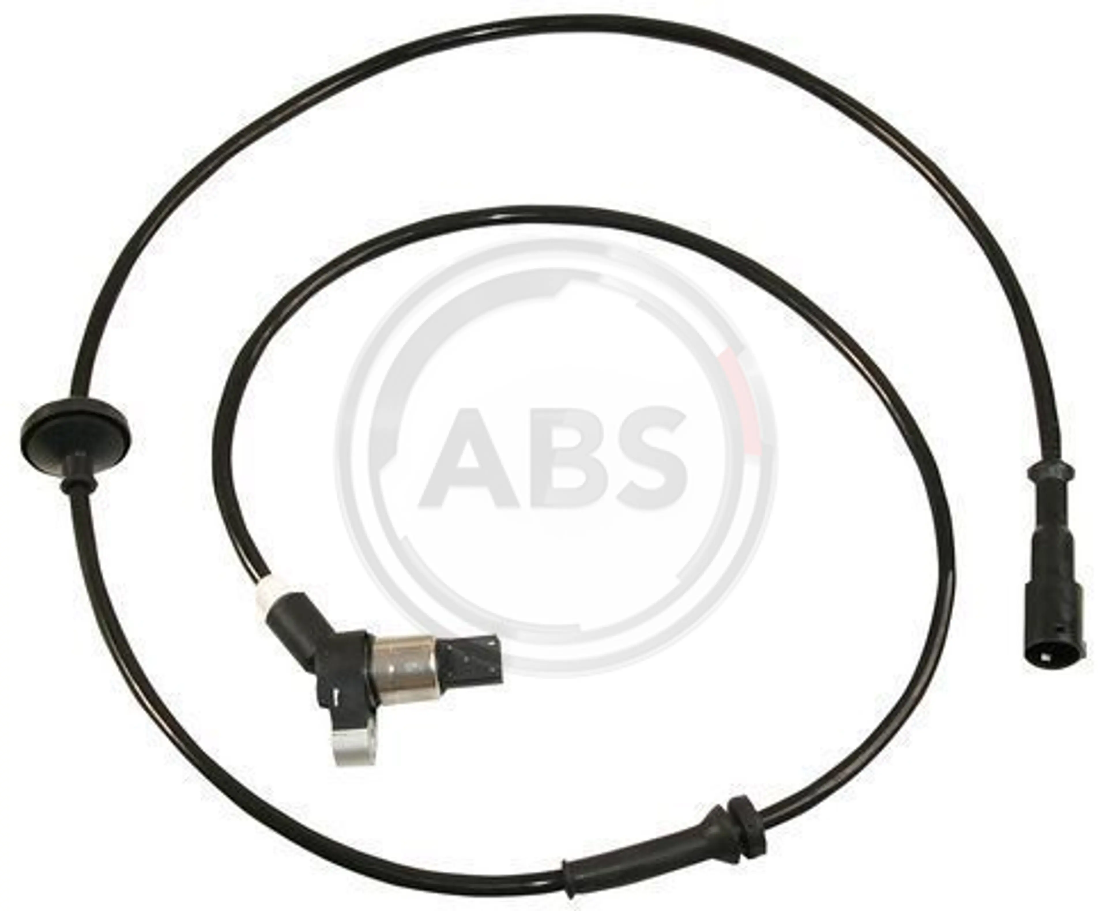 SENSOR, REVOLUCIONES DE LA RUEDA