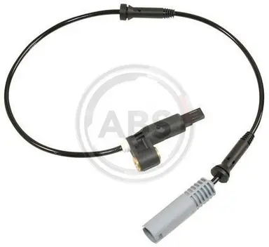 SENSOR, REVOLUCIONES DE LA RUEDA