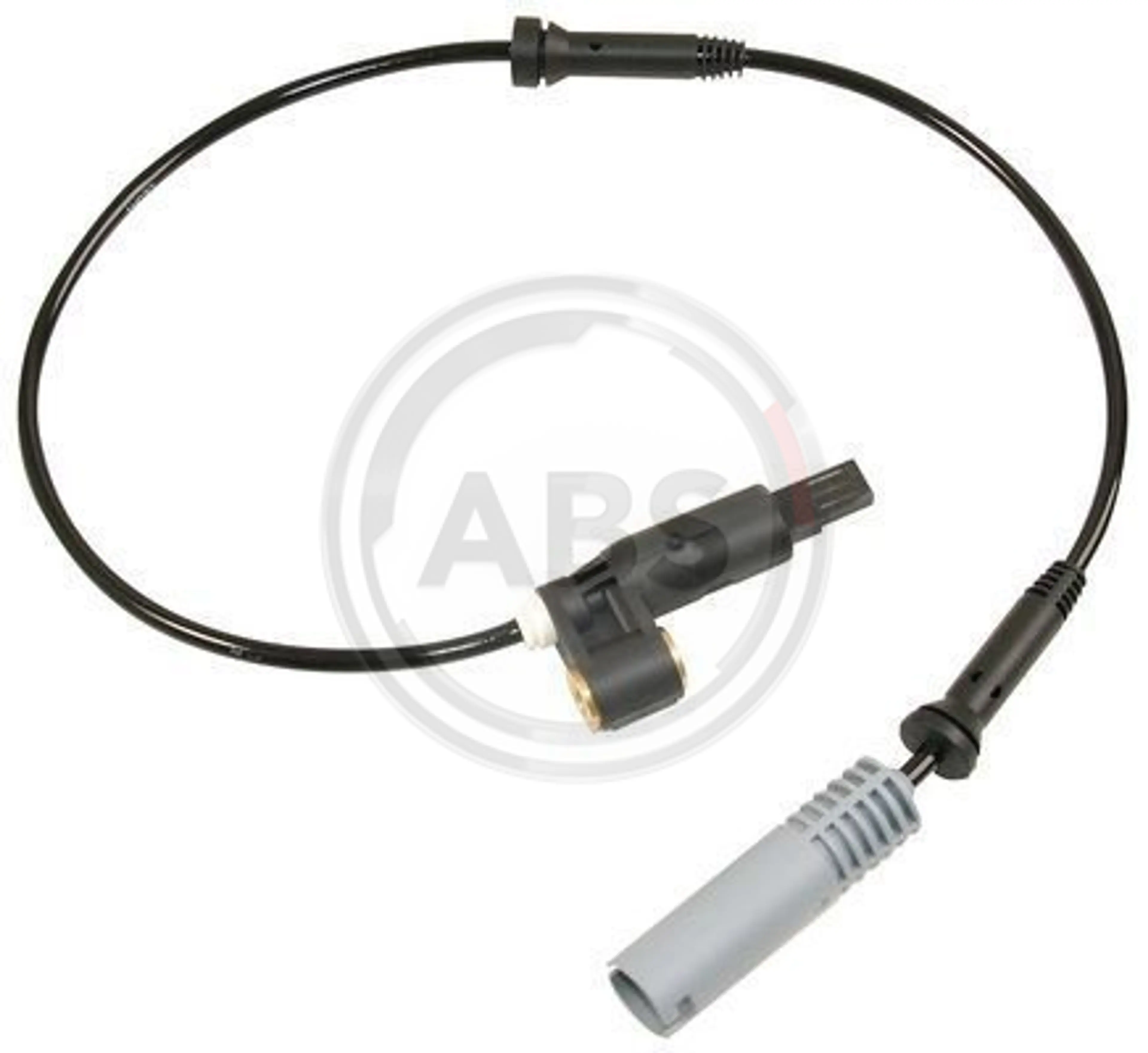 SENSOR, REVOLUCIONES DE LA RUEDA