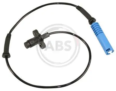 SENSOR, REVOLUCIONES DE LA RUEDA