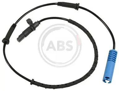 SENSOR, REVOLUCIONES DE LA RUEDA