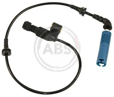 SENSOR, REVOLUCIONES DE LA RUEDA