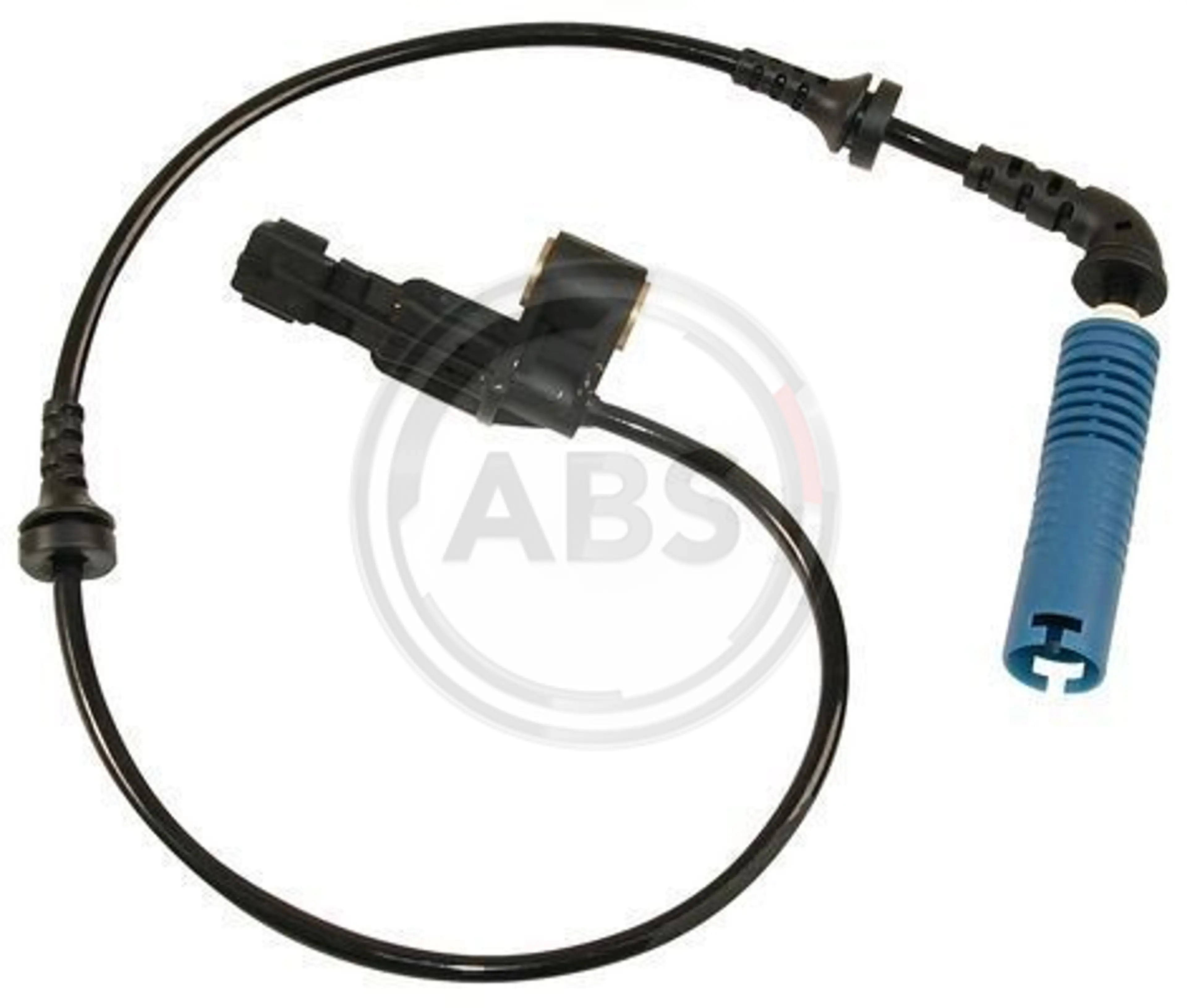 SENSOR, REVOLUCIONES DE LA RUEDA