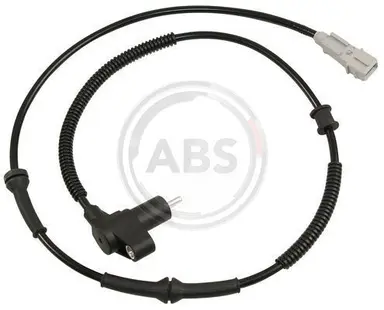 SENSOR, REVOLUCIONES DE LA RUEDA