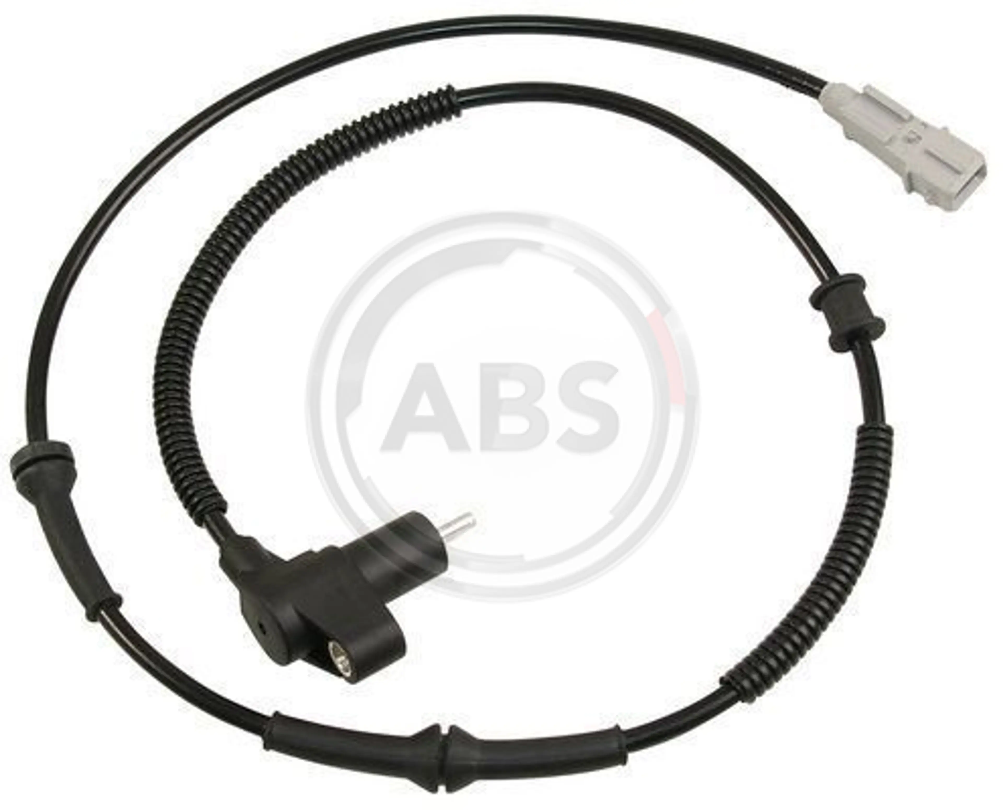 SENSOR, REVOLUCIONES DE LA RUEDA