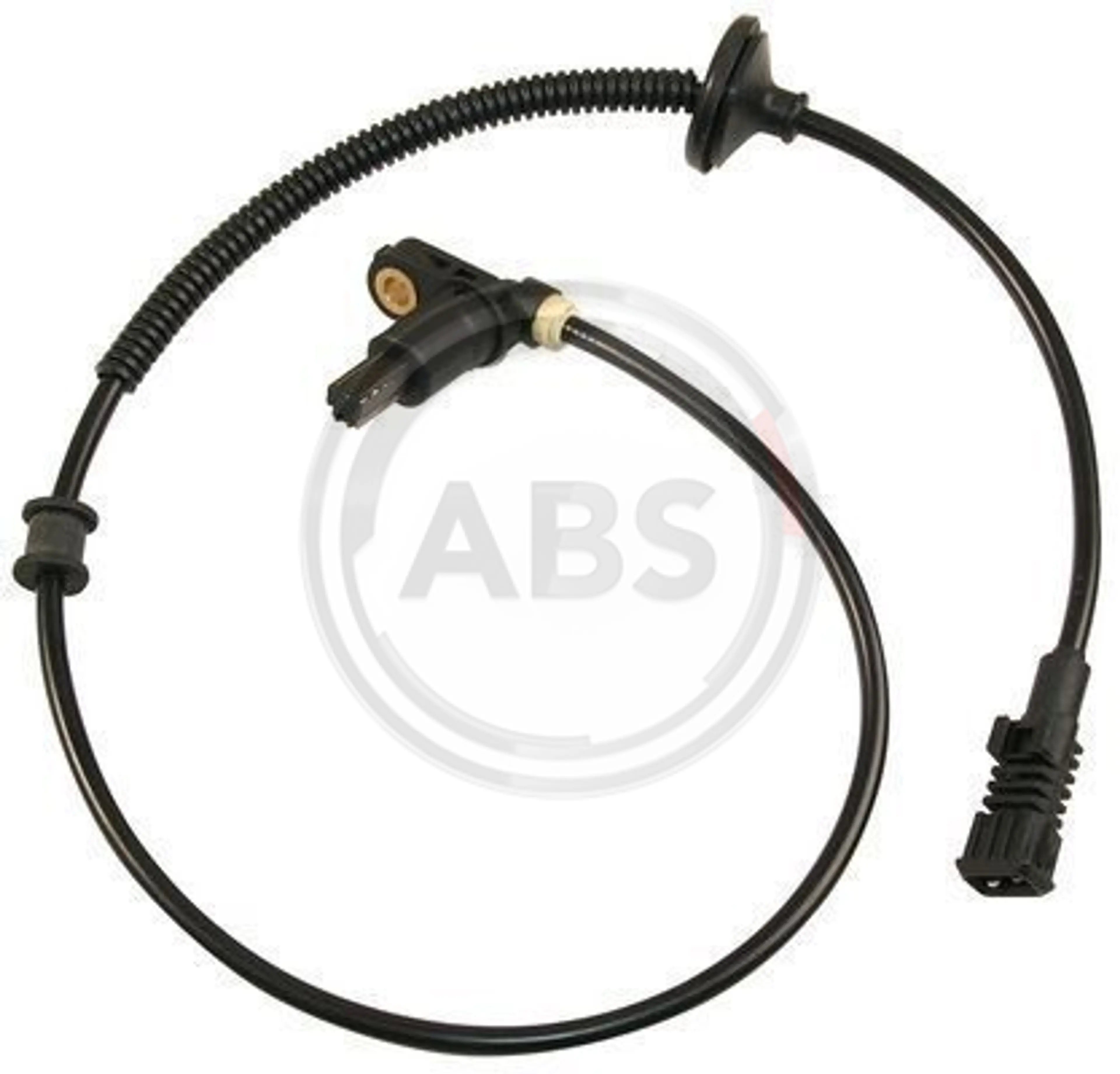 SENSOR, REVOLUCIONES DE LA RUEDA