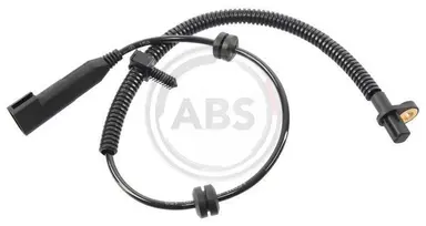 SENSOR, REVOLUCIONES DE LA RUEDA