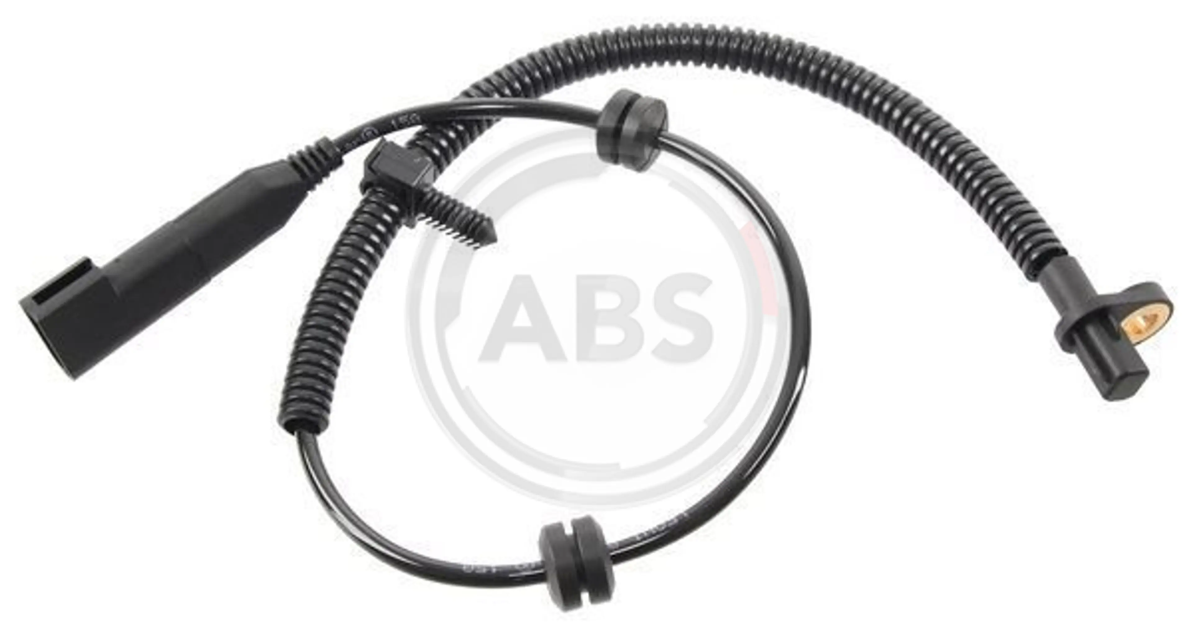 SENSOR, REVOLUCIONES DE LA RUEDA